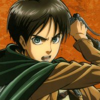 Eren